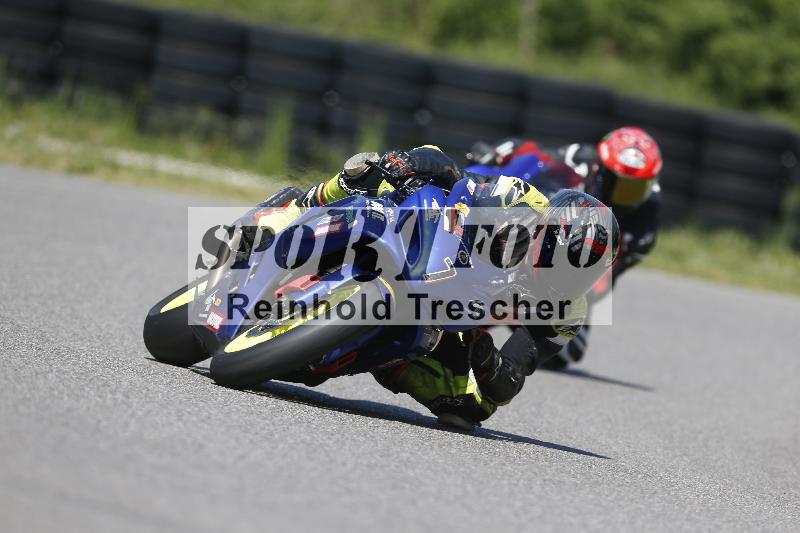 /13 01.05.2025 Speer Racing ADR/Gruppe rot/7-1